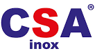 CSA İNOX